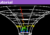 SchwarzschildGeometry1