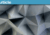 geometrysimple