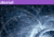renormalization