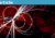 quantumfieldtheory