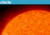 sun_getting_smaller