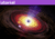 Sagittarius A