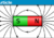 Magnetic Field Lines