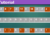 AVX-512 registers