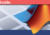 matlab errors
