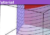 surface integral