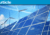 Renewable Energy Power Grid