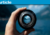 Camera Lens Physics