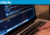 recursion in programming