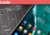 bloatware android phones