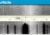 Deuterium Lyman Alpha Line