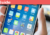 android rooting