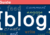 physics blogs