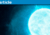 white dwarfs