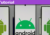 android ringtone
