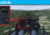 flight simulator