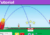 projectile motion