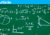 blackboard