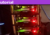 setup raspberry pi cluster