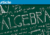 world of algebras