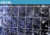 CosmologicalHorizons