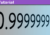 999