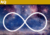 infinity_faq