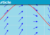 vector spaces