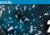spacetime2
