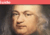 Fermat's Last Theorem