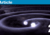gravitate2