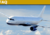 airplanelift
