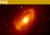 universespinning