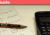 studymath1