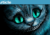 cheshirecat
