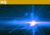 electronatom