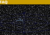 observableuniverse