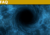 blackholeexists