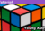 complexexponents
