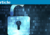 encryption