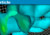 virtualparticles