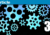 logicp3