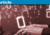 softwarenotperfect