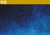 universestart
