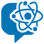 Physics Forums logo