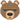 :bear: