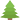 :tree: