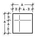 A Minus B 2 2