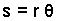 A111 E01