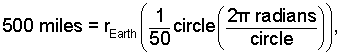 A111 E02